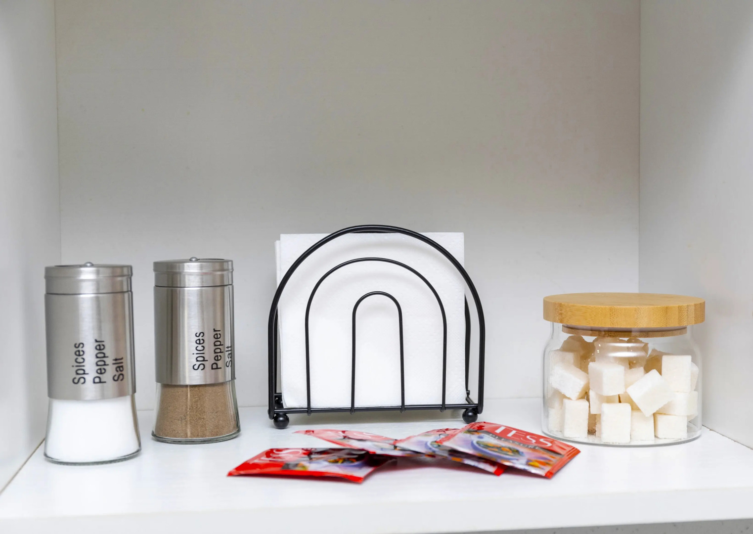 Апартаменты Добрый Дом в Центре Города 1