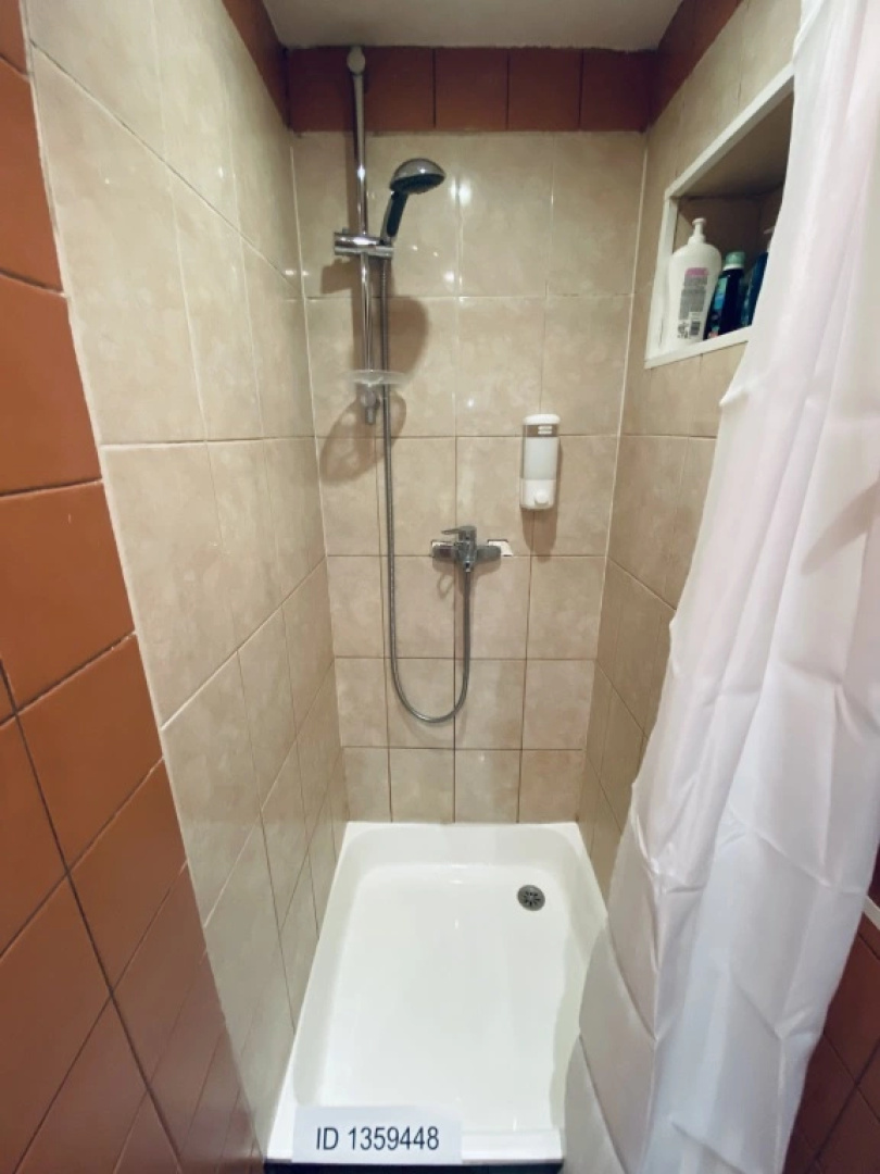 Апартаменты Welcomerooms