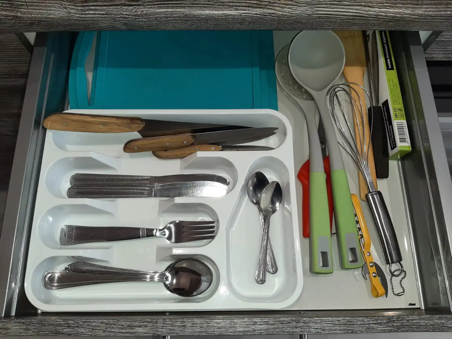 Апартаменты EvroHome на Поляничко