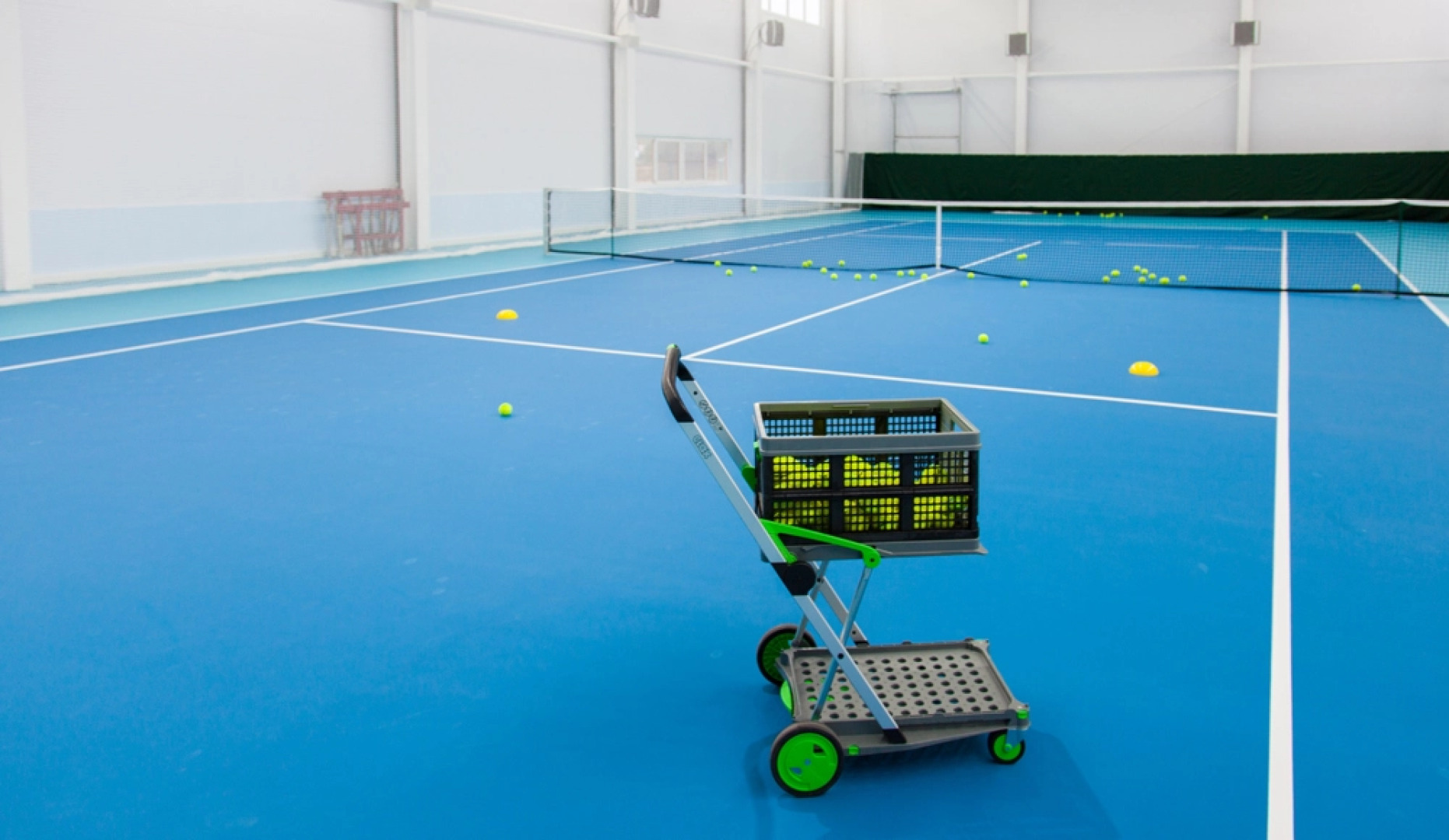 База Отдыха Самый Лучший День