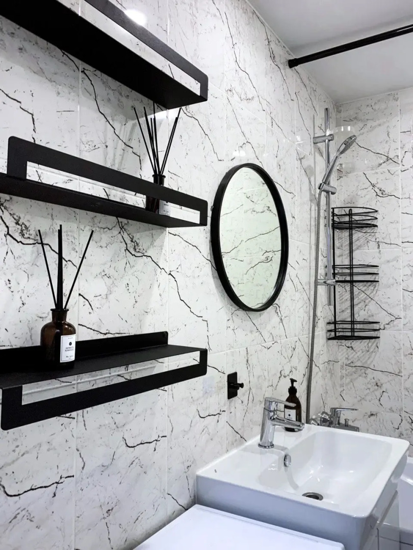 Квартира Рядом с Руднево вГости