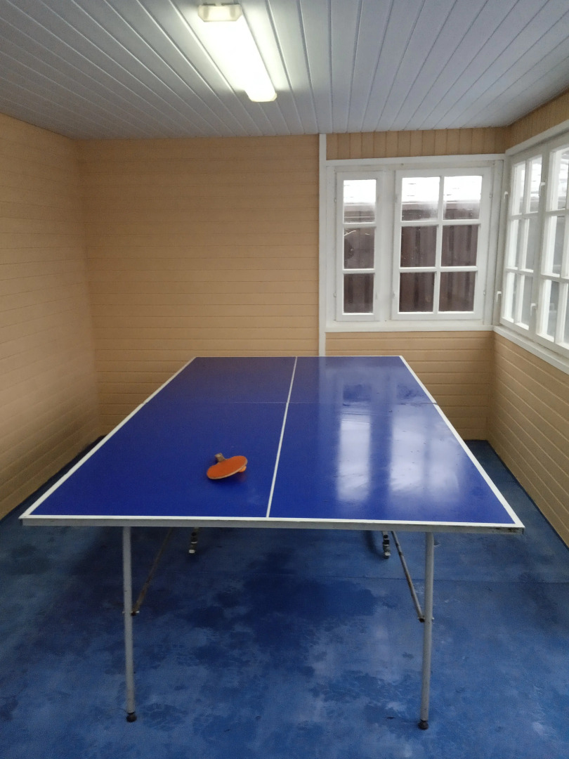 Гостевой Дом на оз.Вуокса с Баней и Беседкой