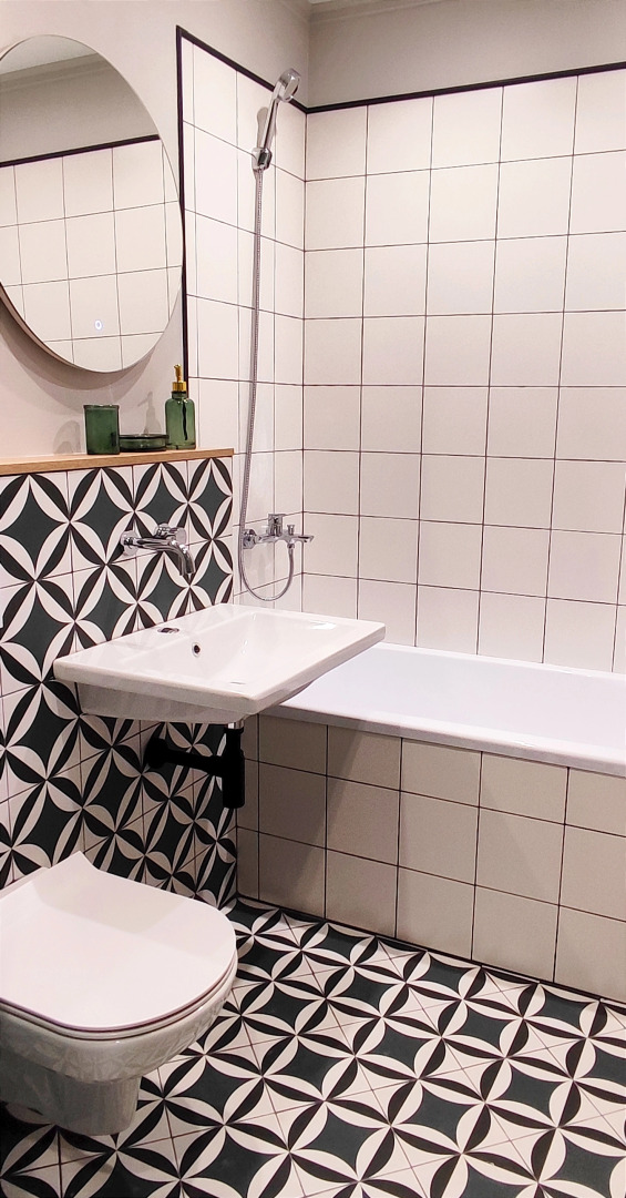 Апартаменты на Звездной