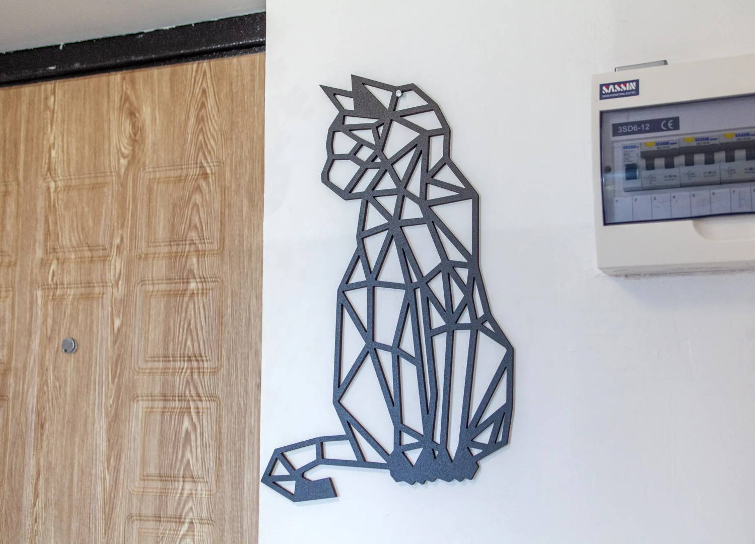 Апартаменты На Потемкина 20а