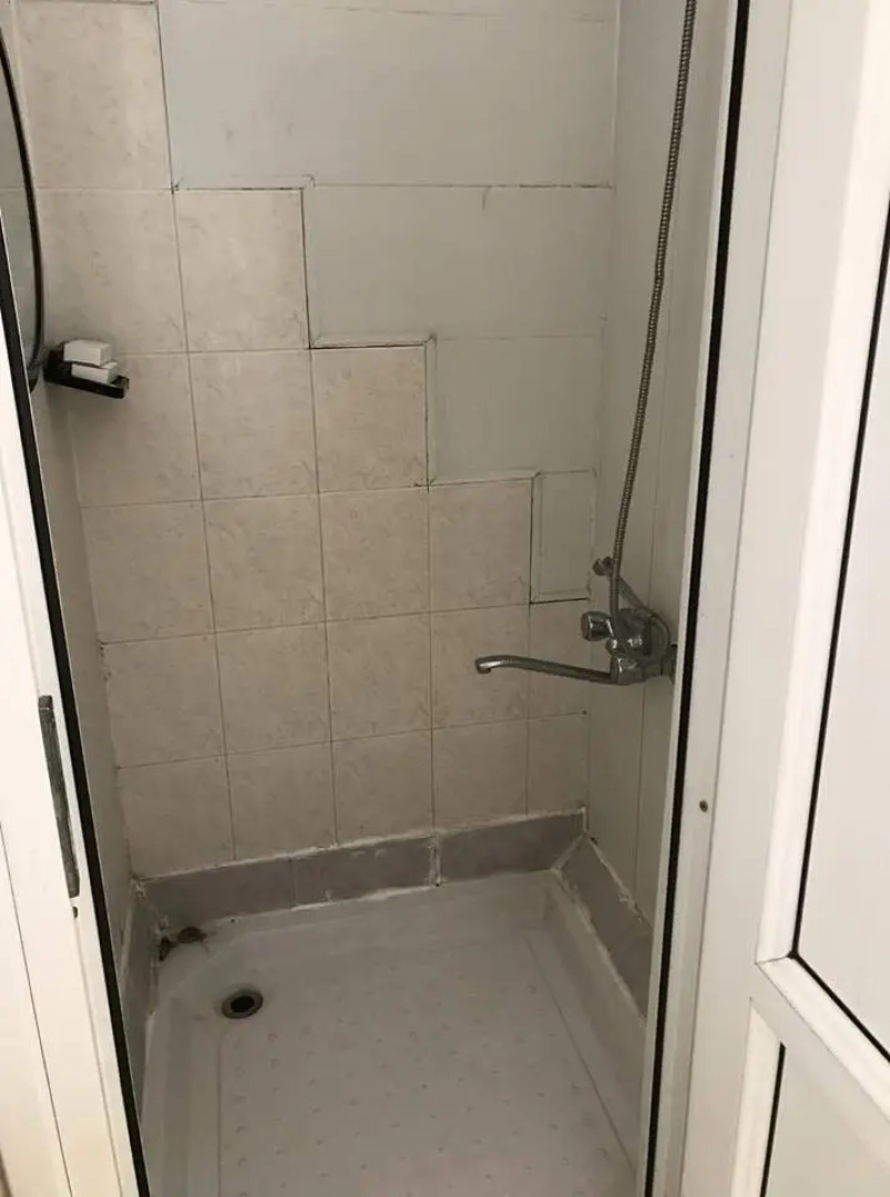 ArmArt Гостевой Дом