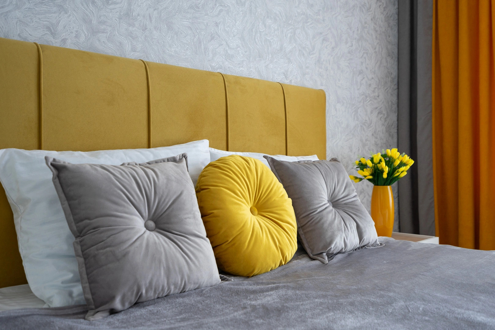 Апартаменты Soul of Kazan Family Memories