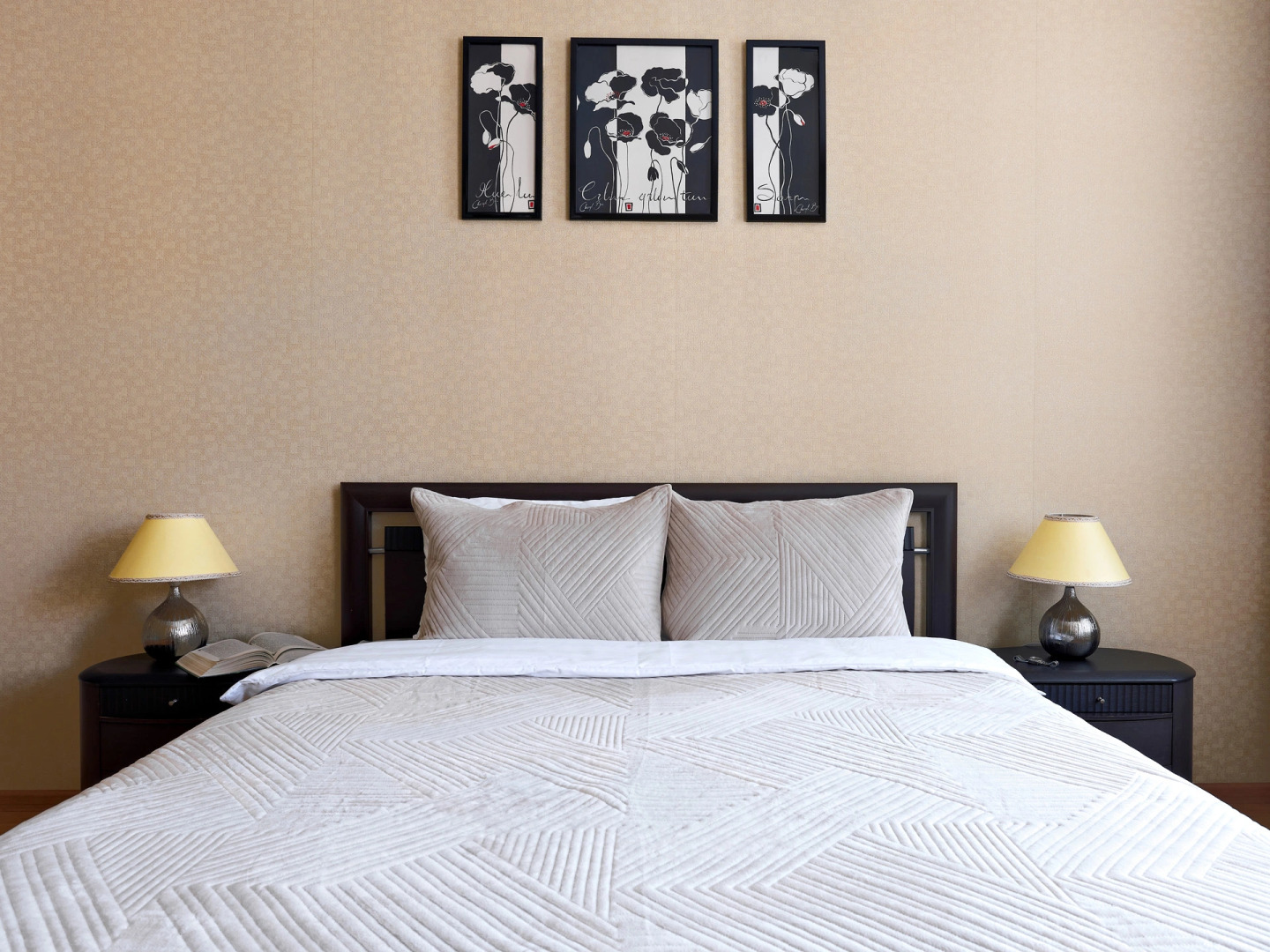 Квартира Nevsky Prestige Apart