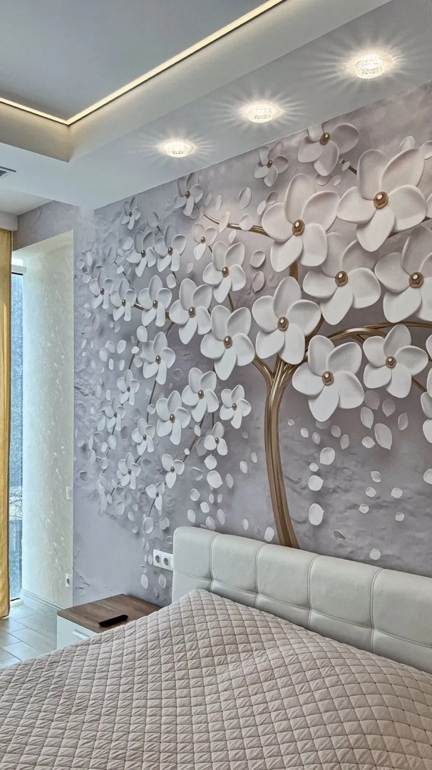 Квартира Жк Адмиралтеский