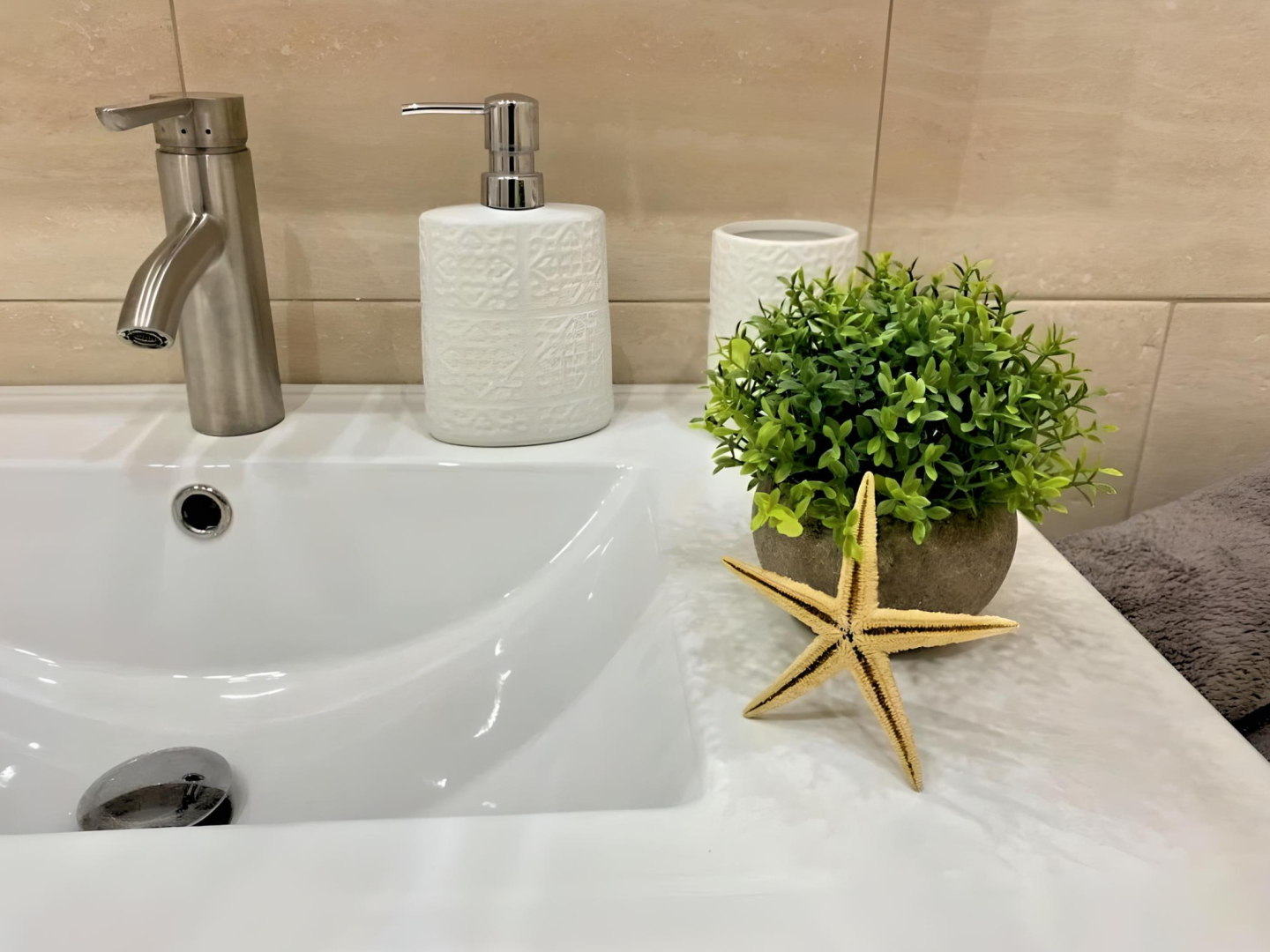 Апартаменты Laguna (Лагуна)