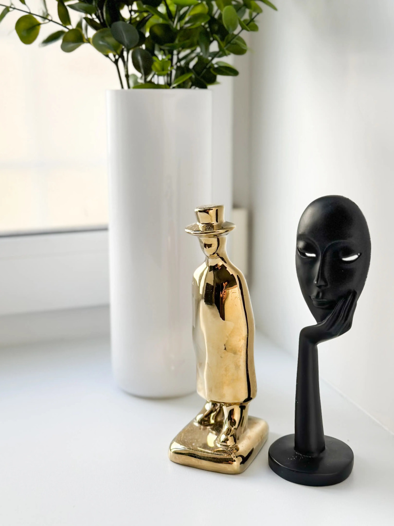 Квартира Стильные Однокомнатные Апартаменты на Невском