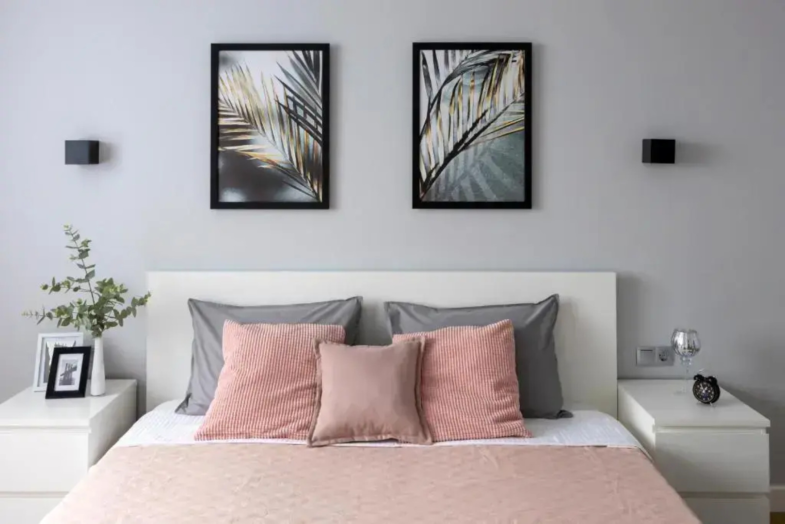 Апартаменты KenigDeluxe у Верхнего озера