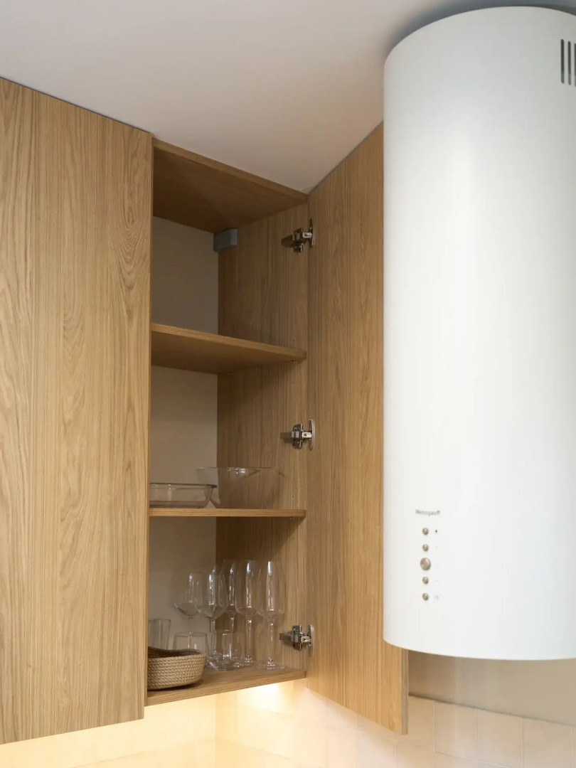 Апартаменты Premium Sochipark