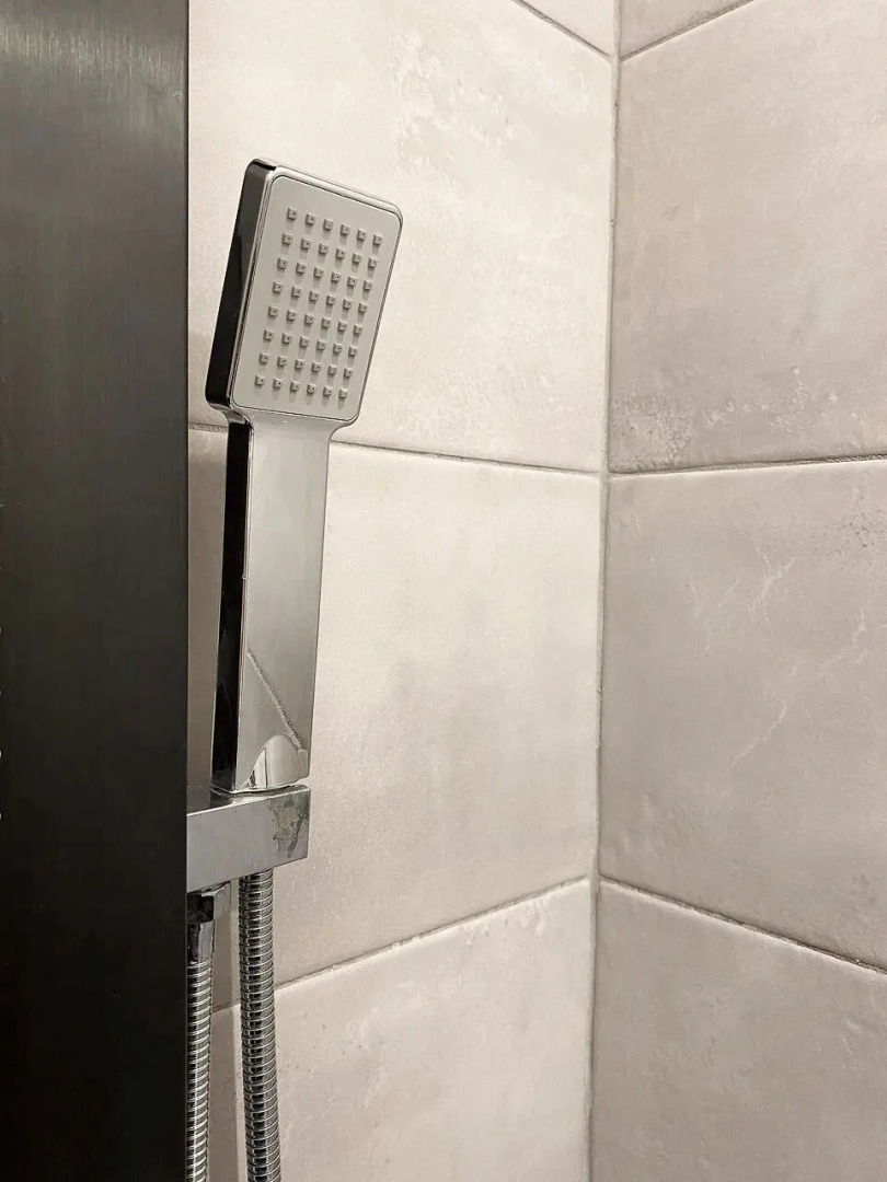 Апартаменты на Комсомольской 1