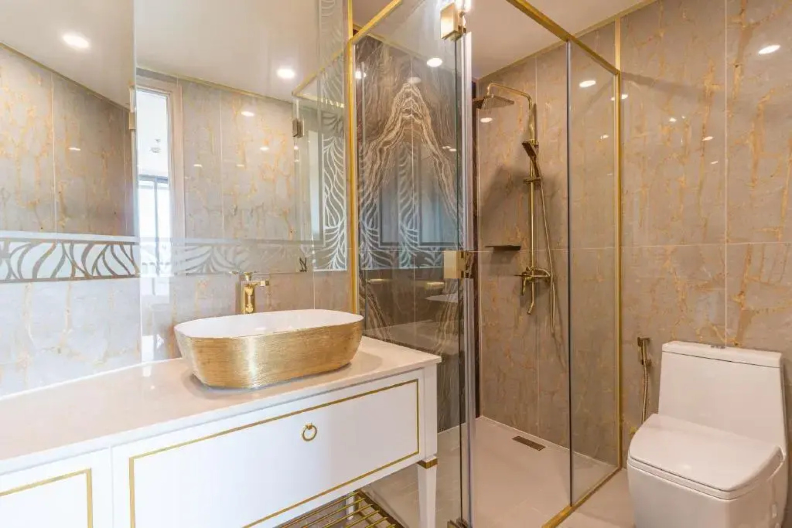 Апартаменты Copacabana Jomtien Beach