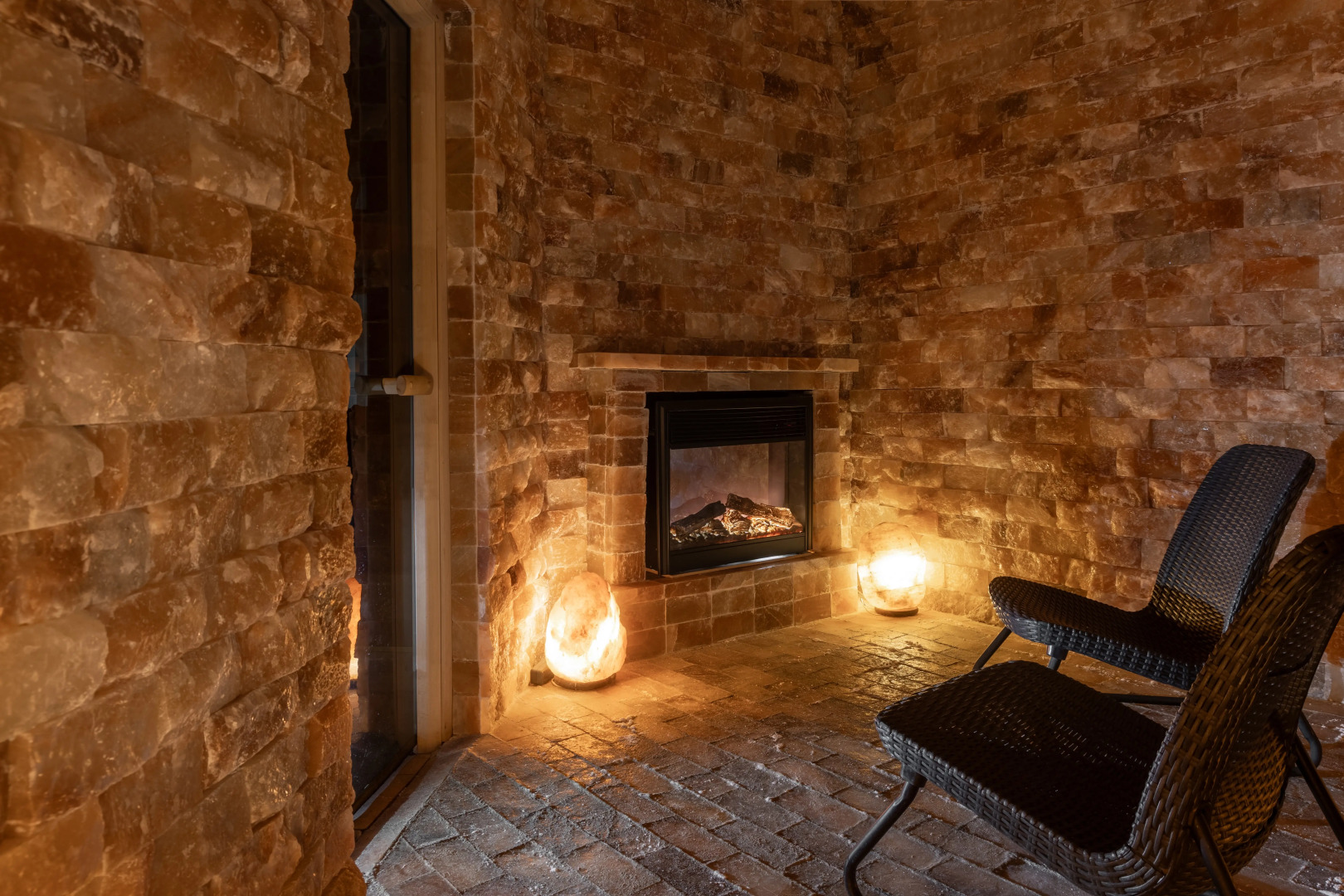 Отель Алсей