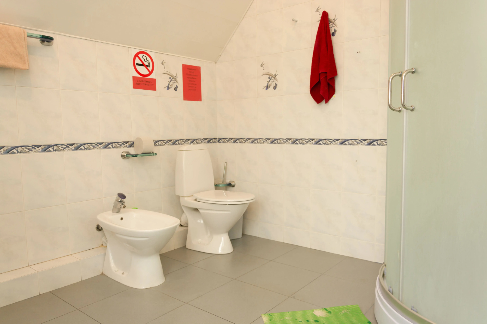 Хостел Краснодар Ставропольская