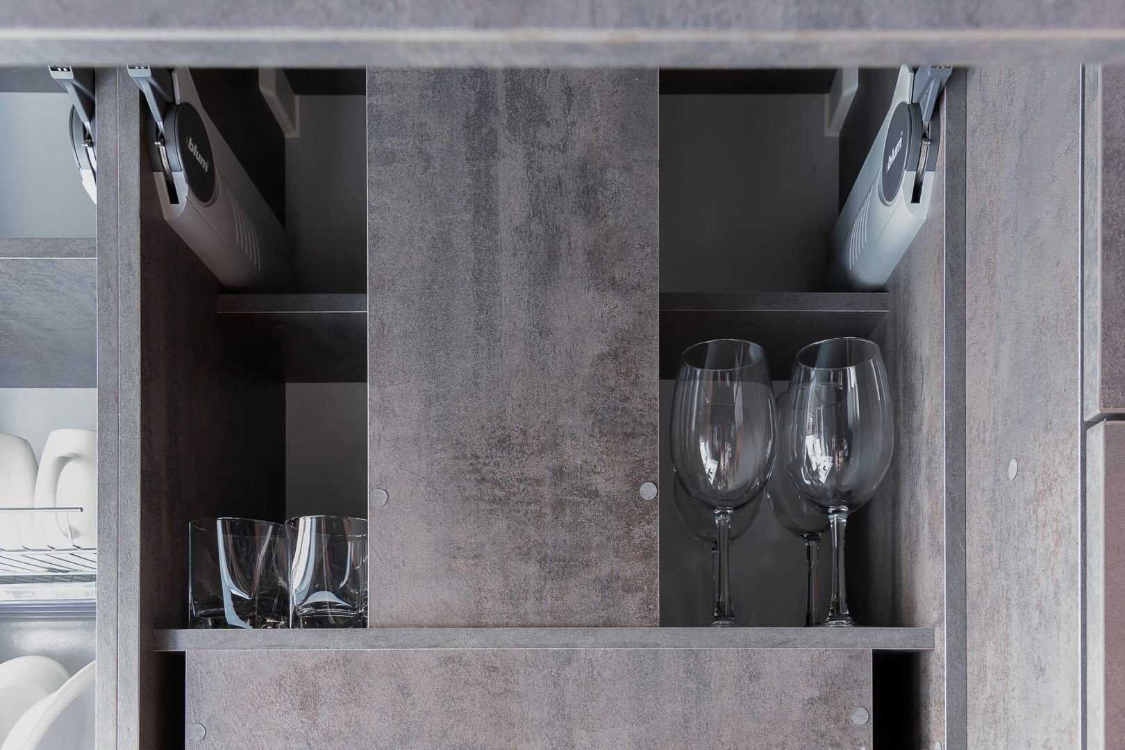 Апартаменты Nord Design