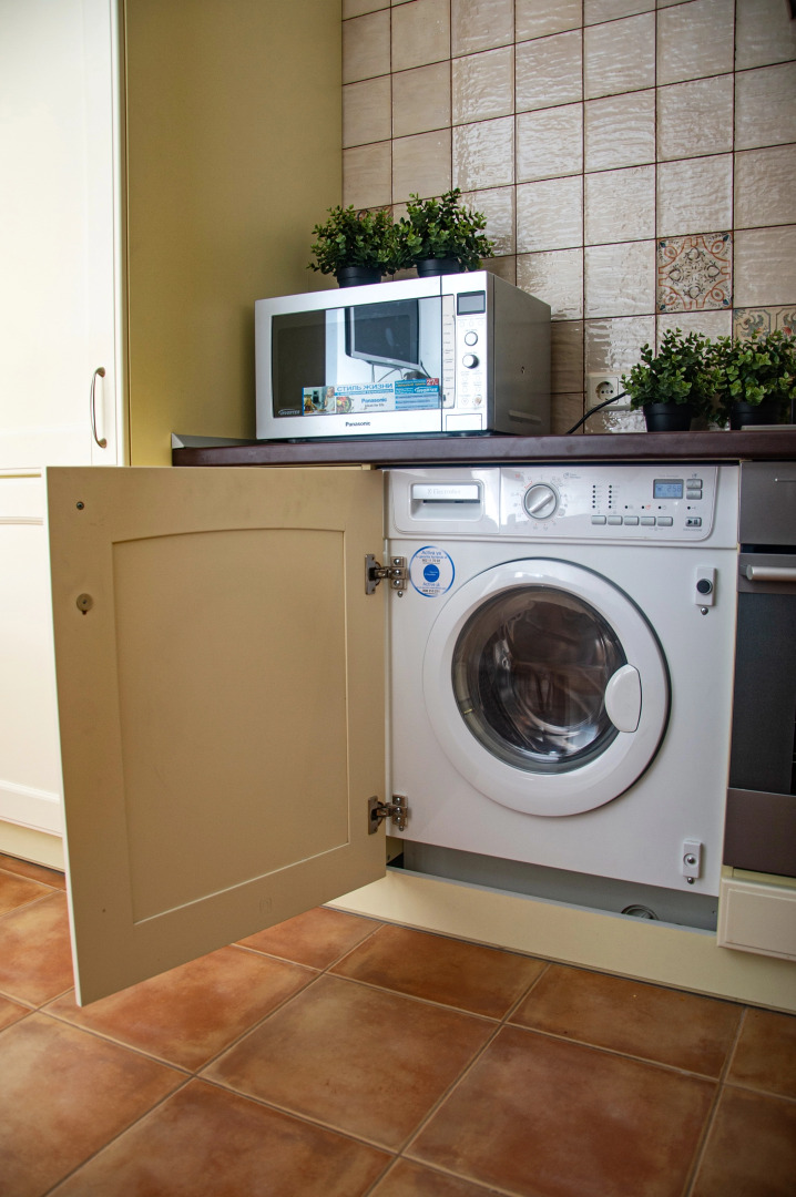 Апартаменты Светогор