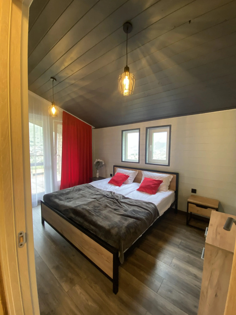 Частный дом 15.15.house_fiagdon