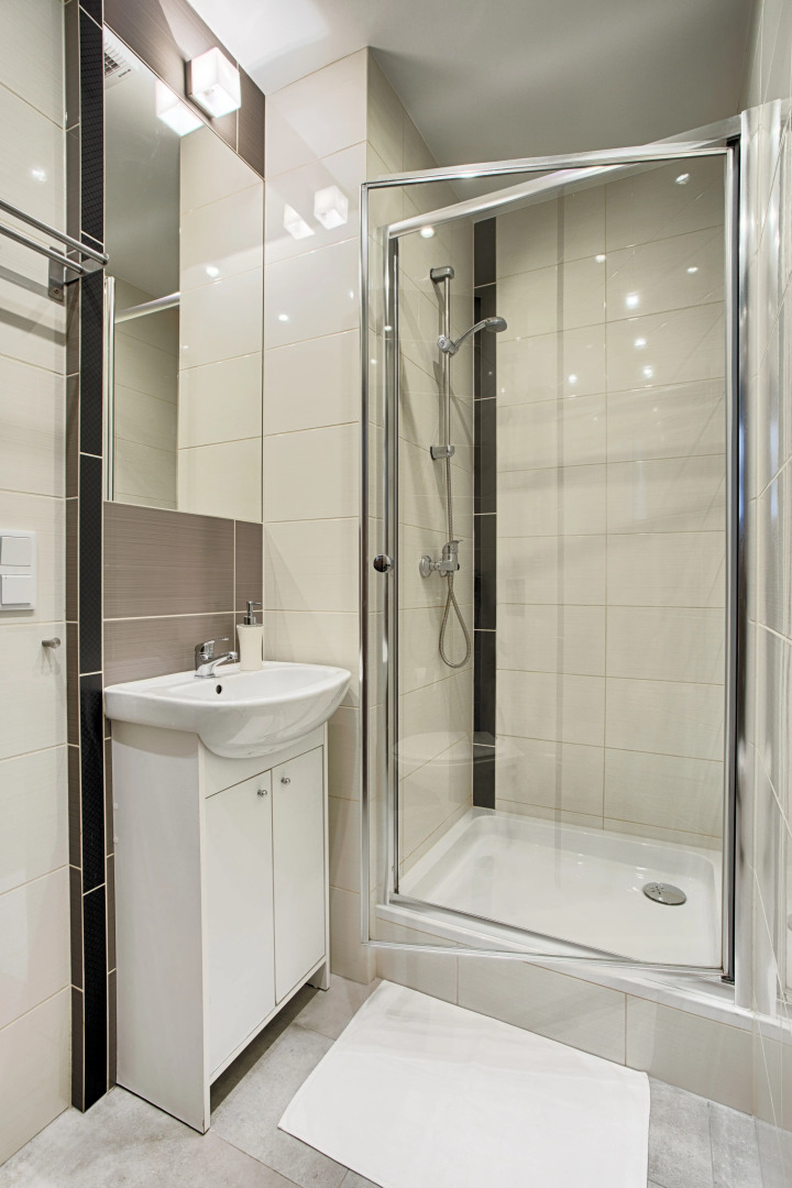 Апарт отель Daniel Griffin by Artery Hotels