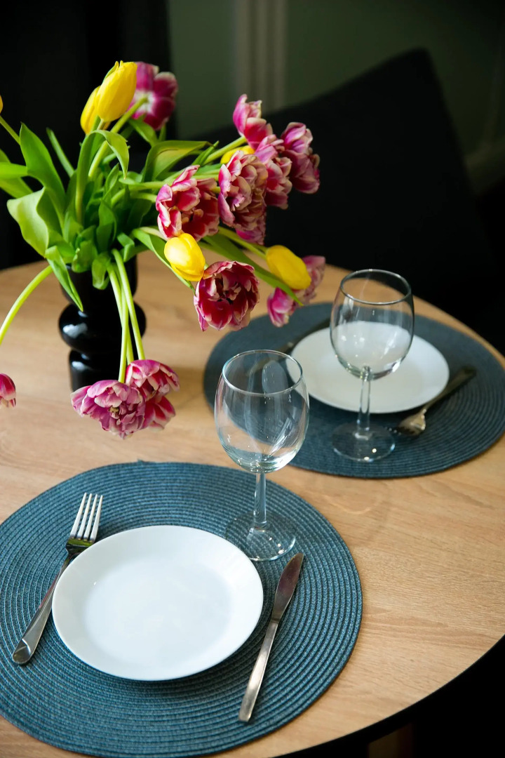 Апартаменты Студия в самом Центре Новосибирска