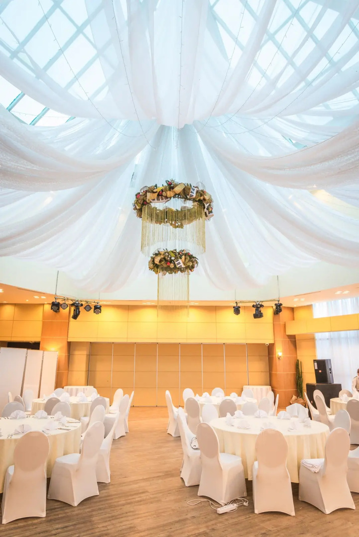 Отель Мега Палас