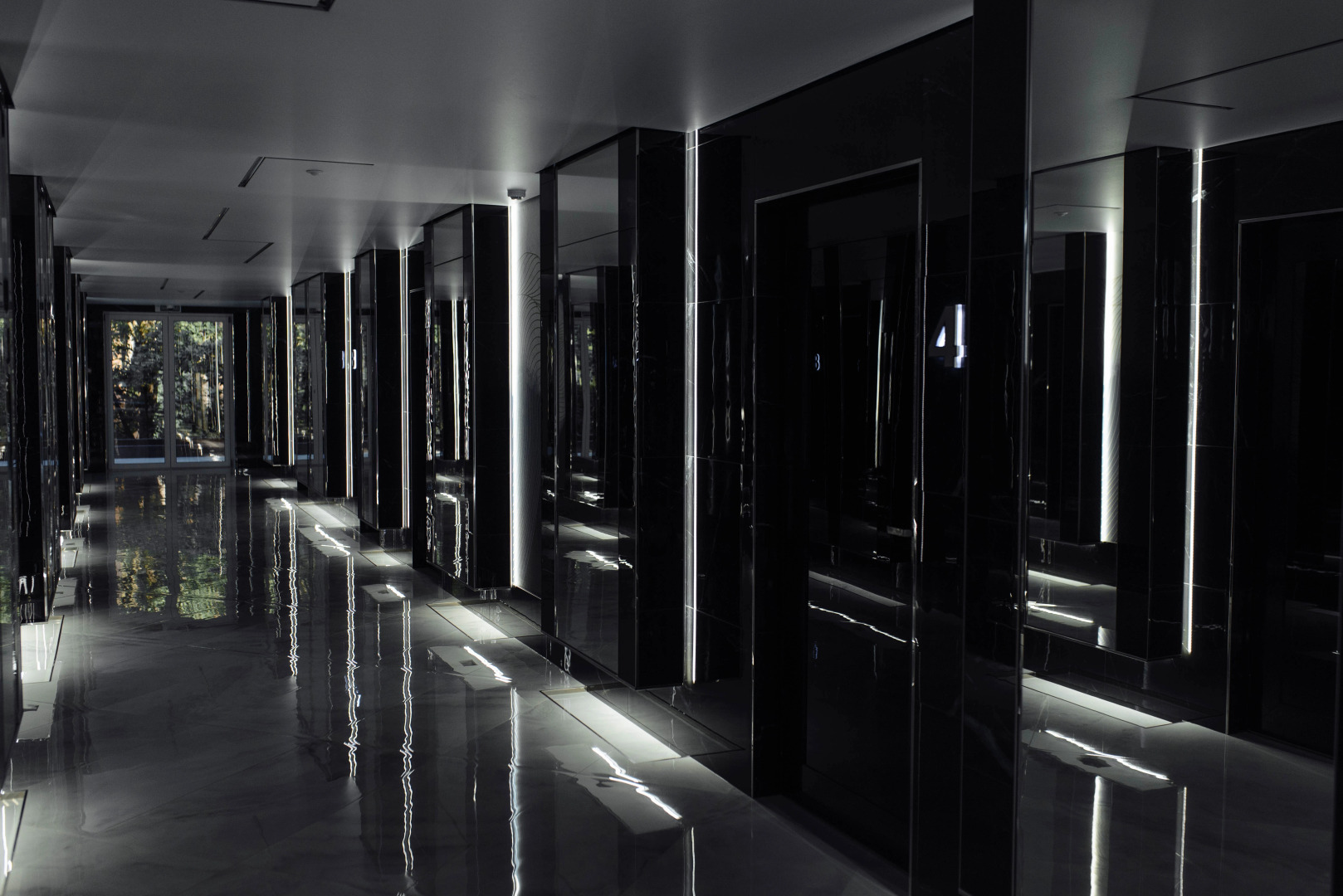 Отель Ресторанно-гостиничный комплекс Royal Park