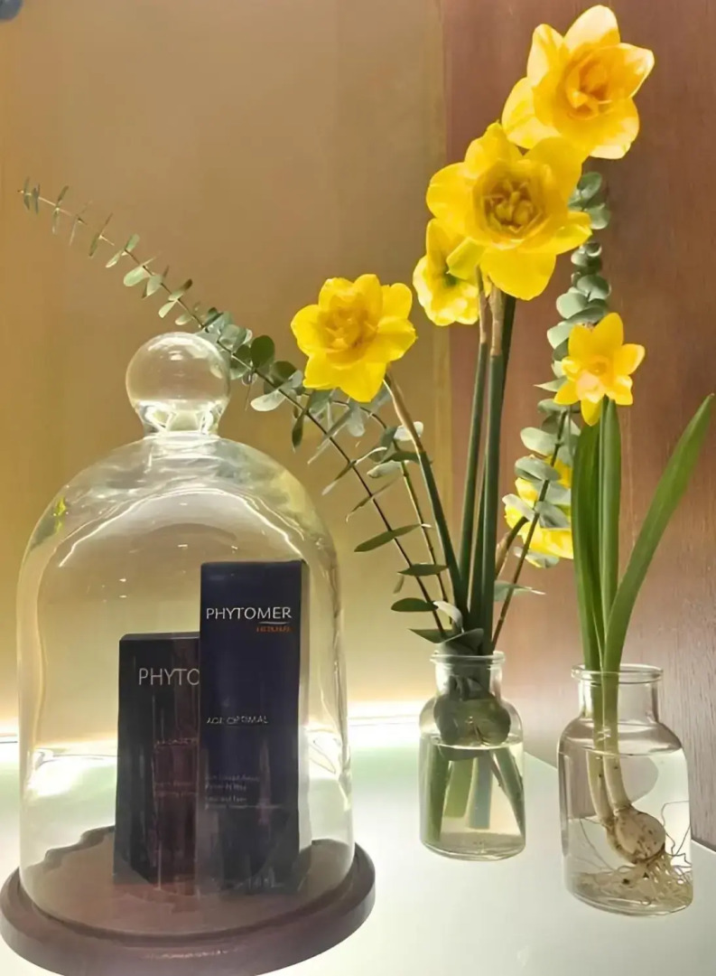 Апартаменты на Уральской 75/6