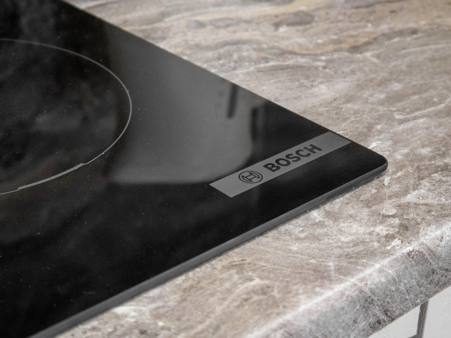 Квартира Уютная квартира в новом доме рядом с метро