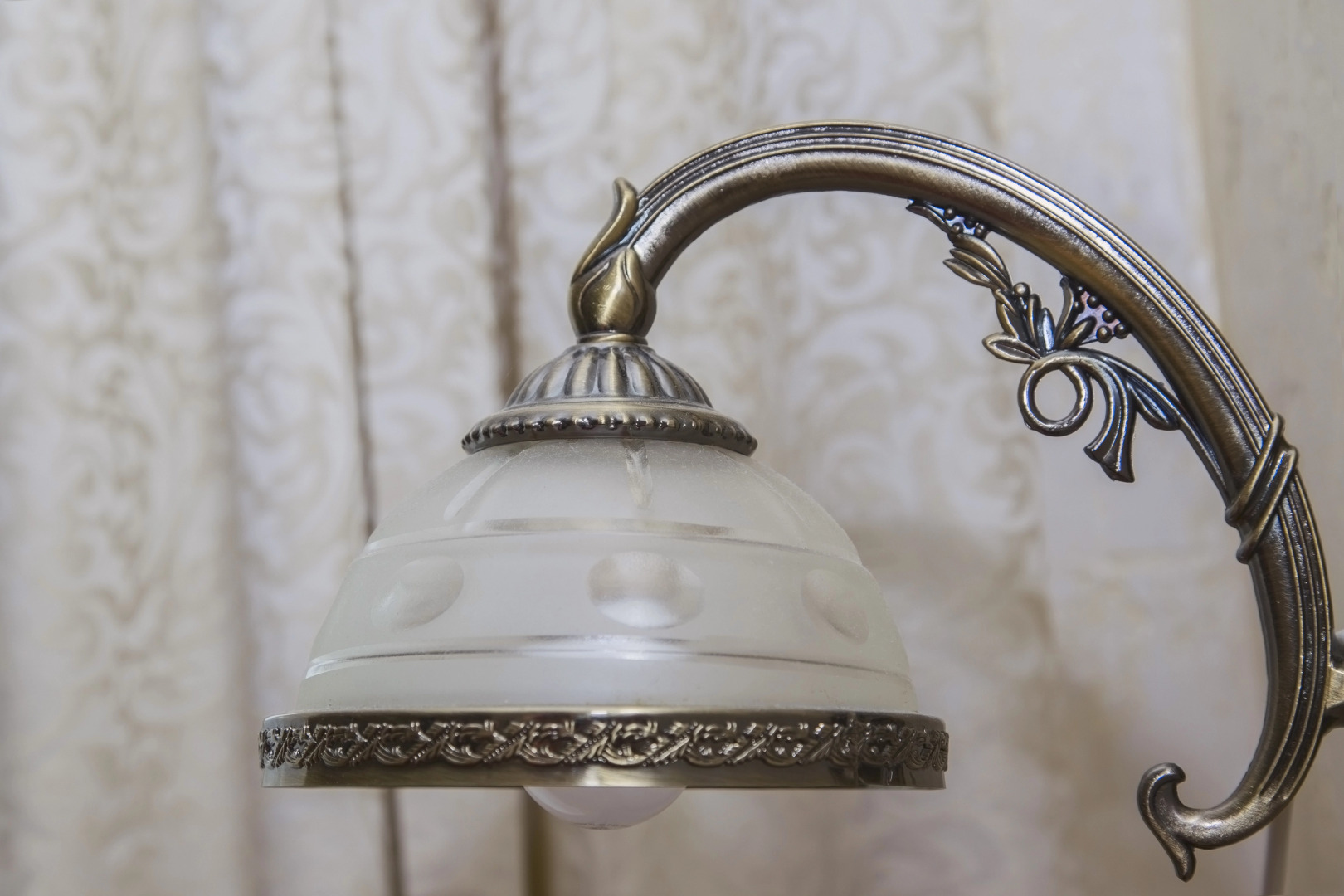 Отель Фордевинд