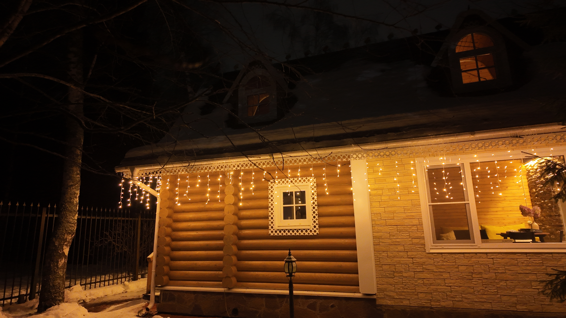 Гостевой дом Васнецовский домик