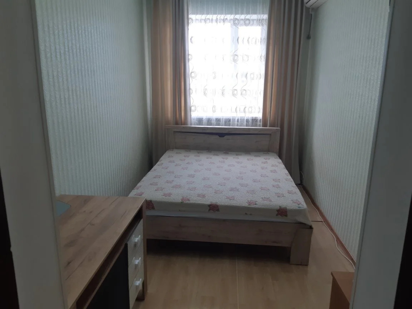 Частный дом Домик для отличного отдыха