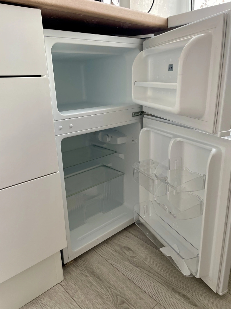 Квартира Уютная квартира у ЖД вокзала и метро