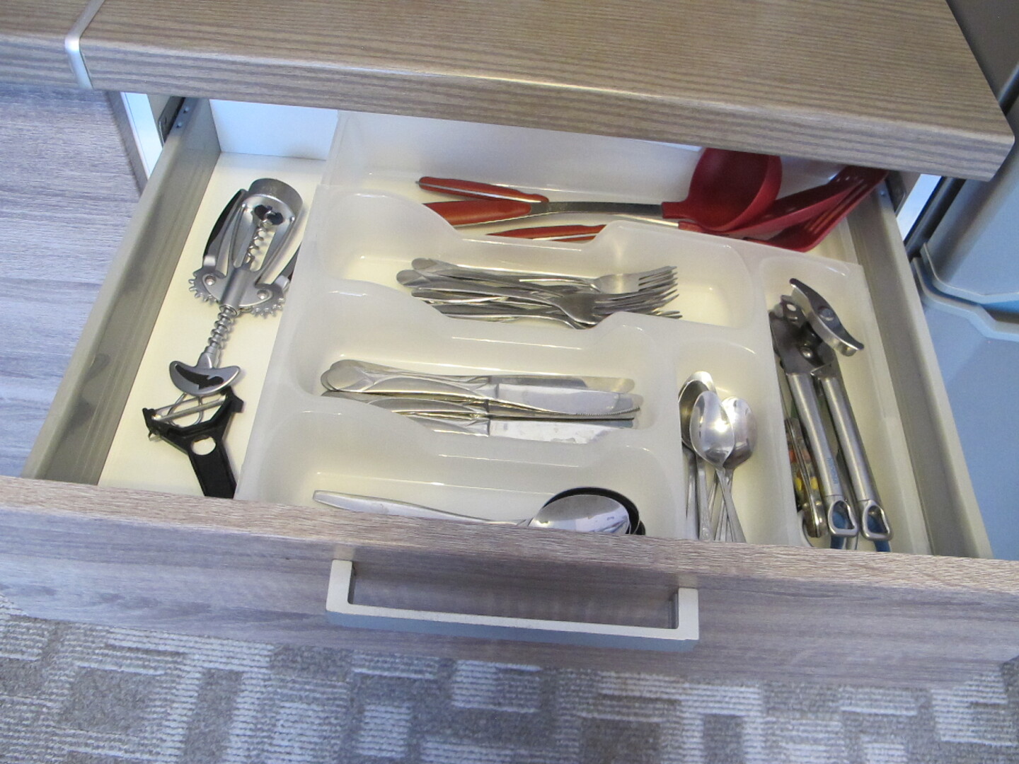 Апартаменты на Старообрядческой 62