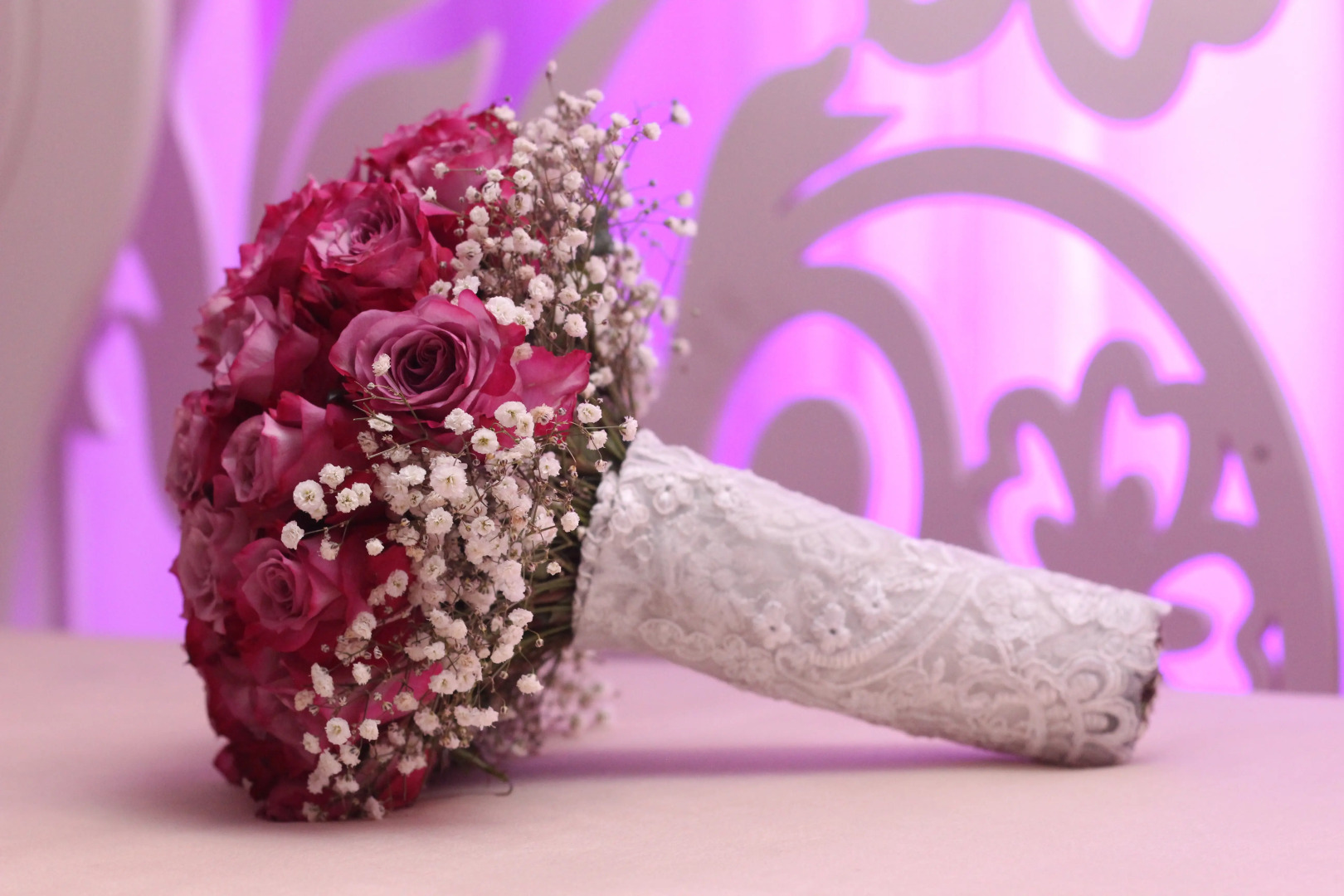 Отель Warwick Al Jubail