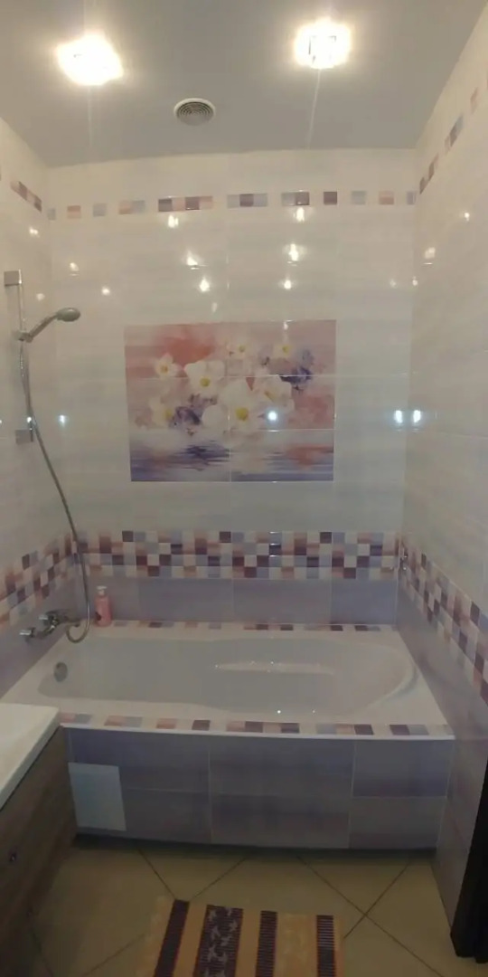 Квартира в Зените