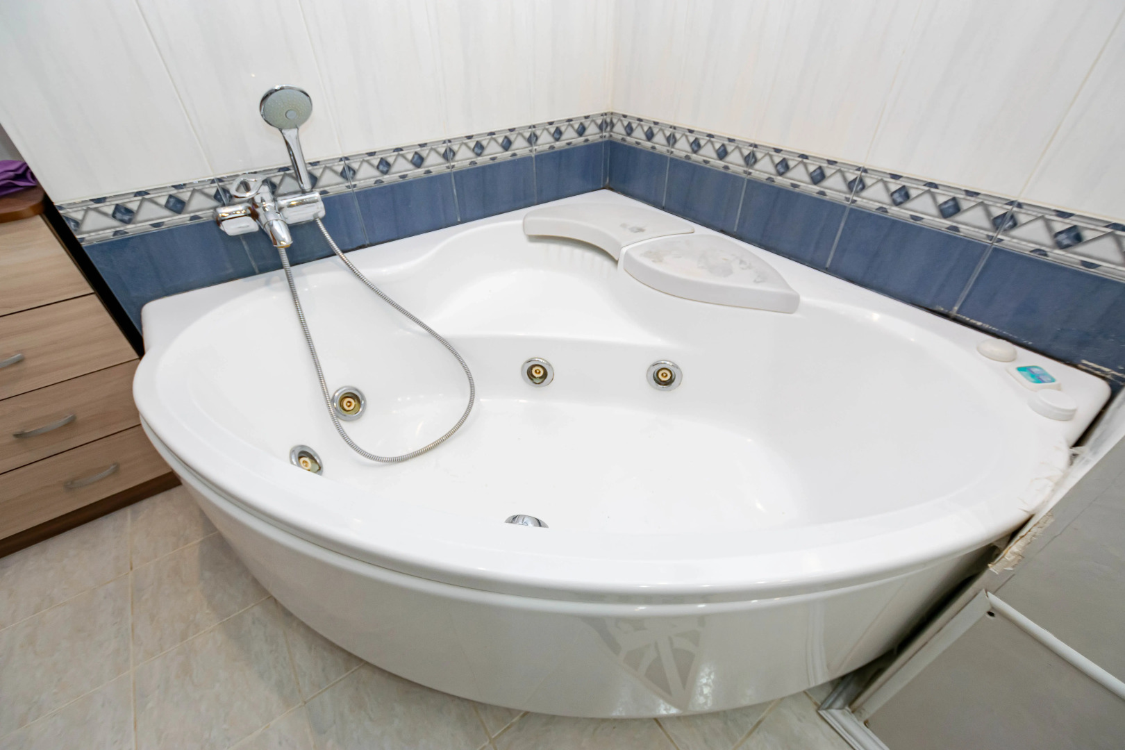 Апартаменты Сладких Снов на Толмачёва 17