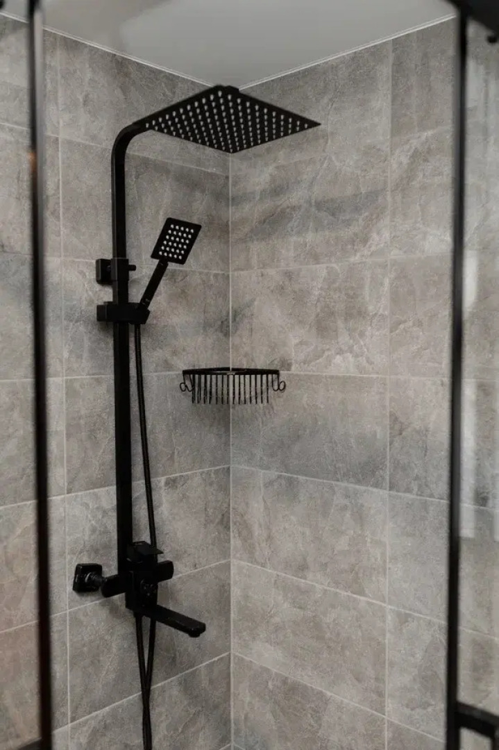 База отдыха Атмосфера Village