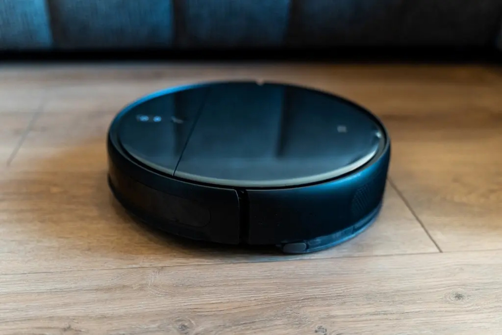 Квартира Место Вашего счастья