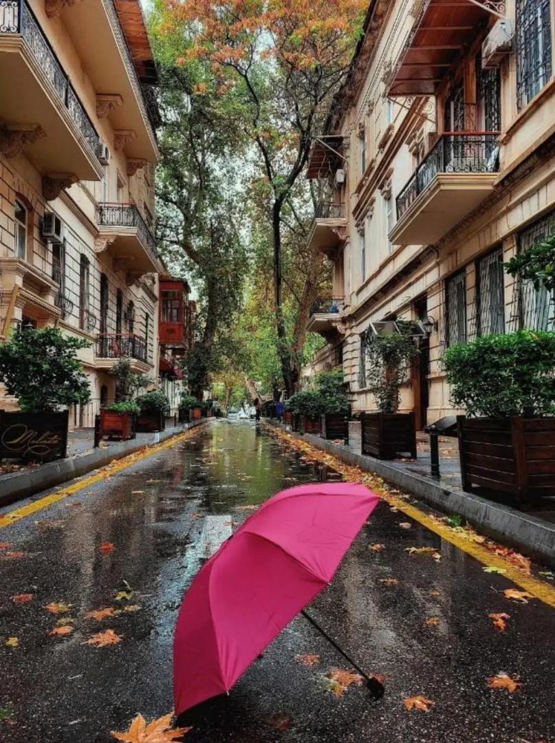 Отель Sazeli Boutique