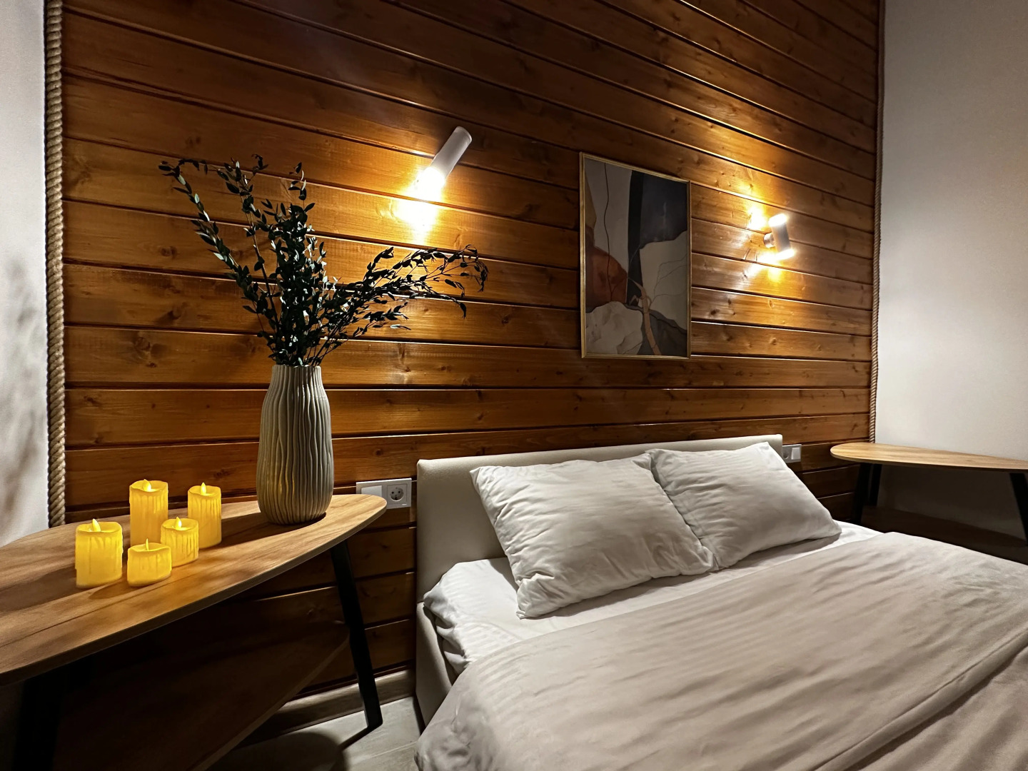 Гостевой Дом Afanasоvо Grееn Hоuse