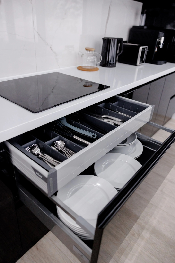 Гостевой дом Сталь