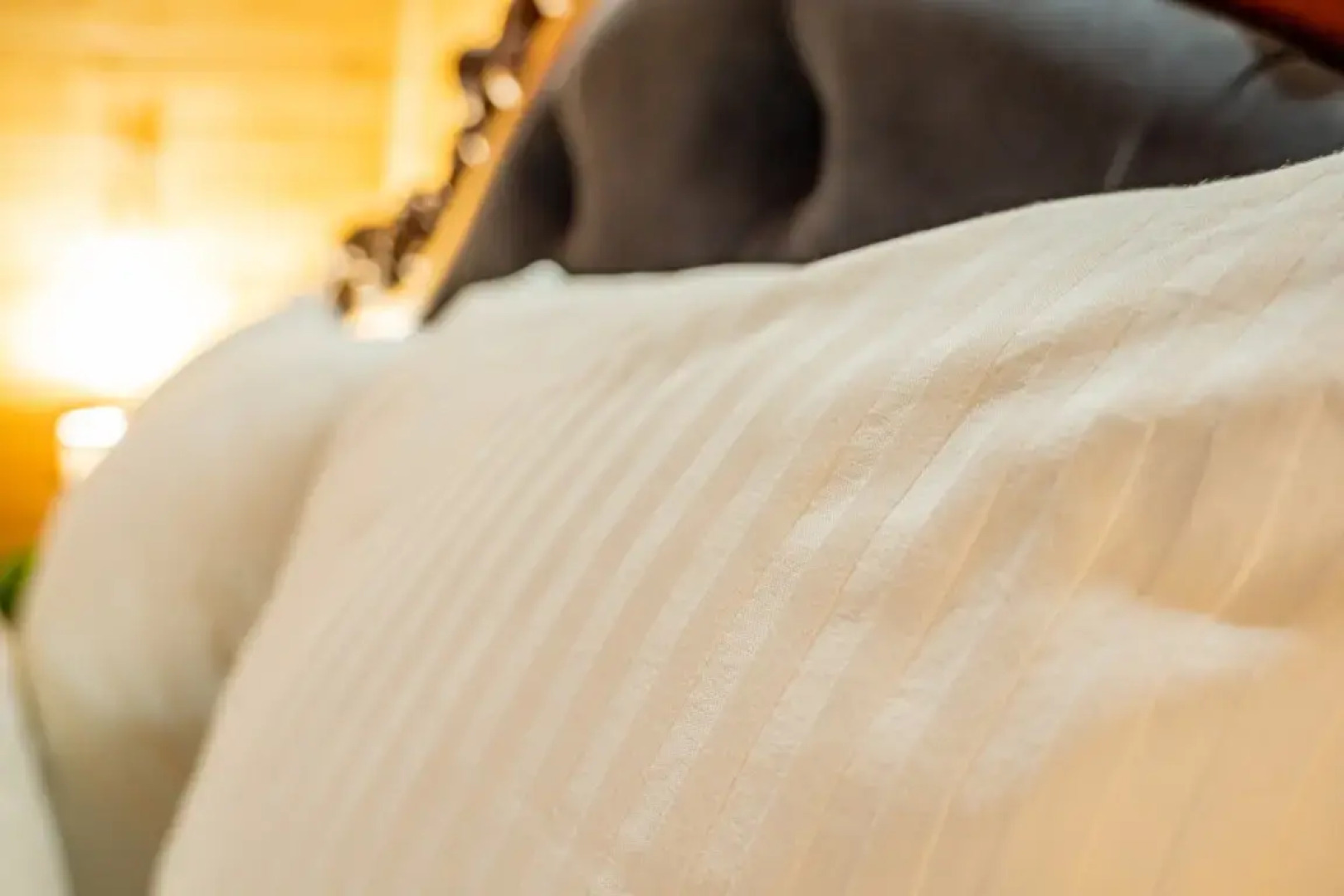 Коттедж Двухэтажный в Терсколе от Квартирукинг