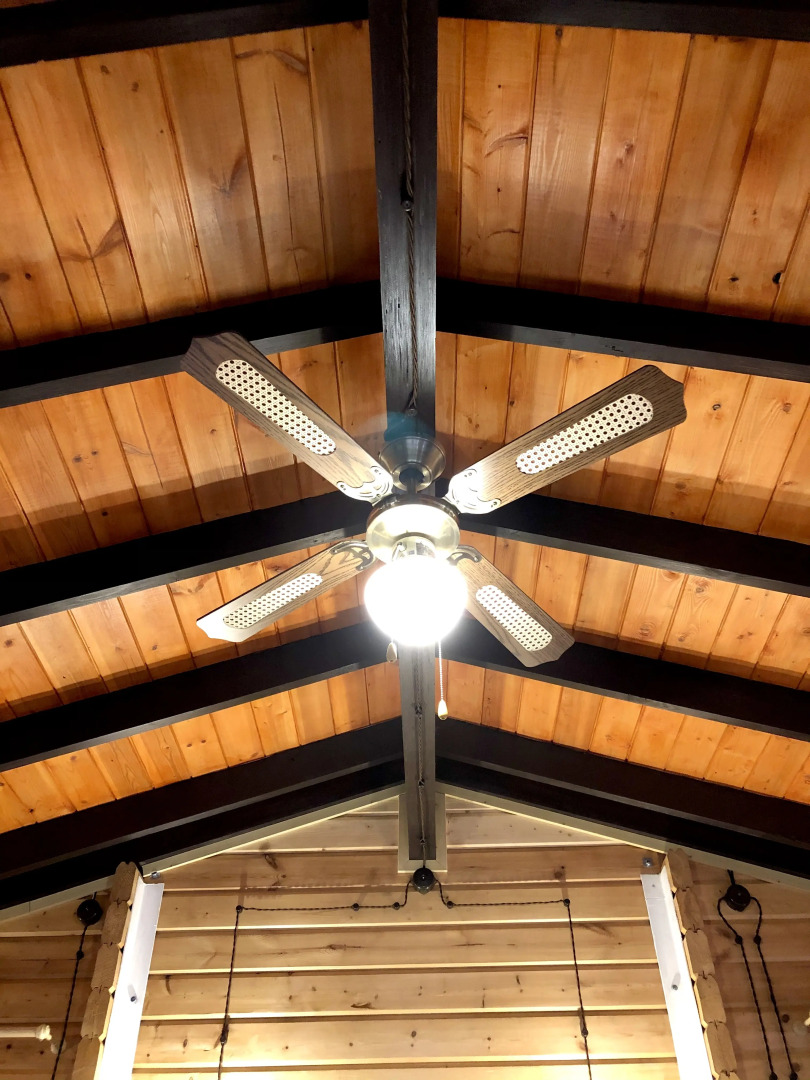 Шале у Озера в Приозерском Районе