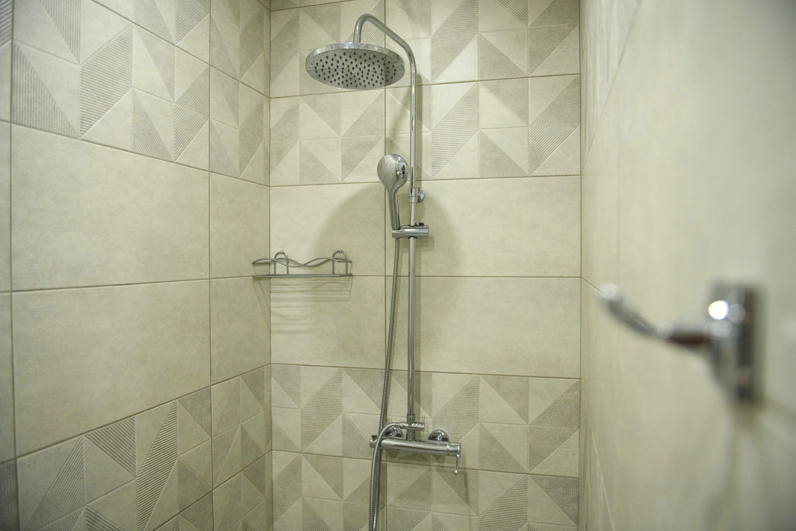 Апартаменты 0612А Верхнеторговая площадь 4