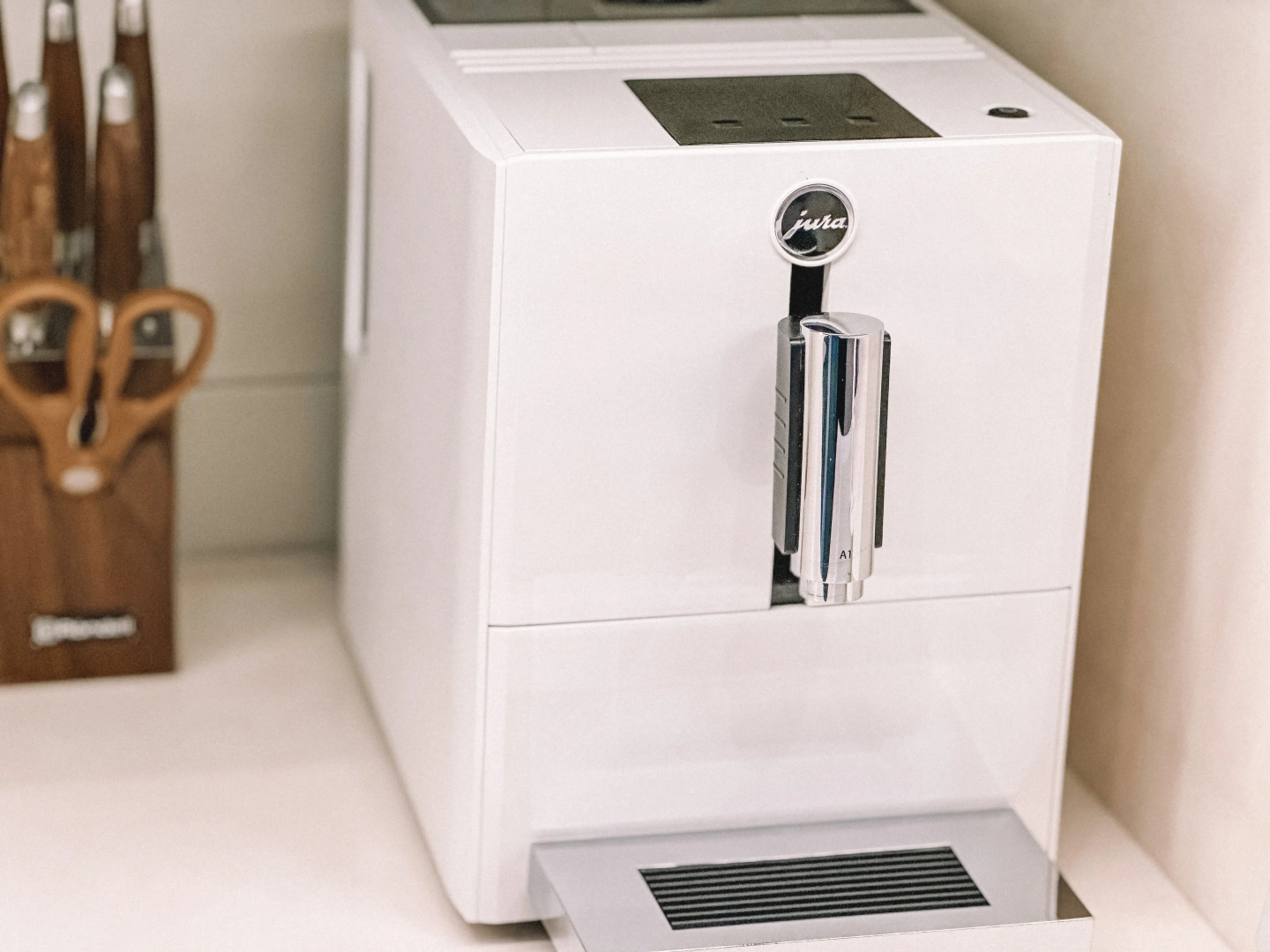 Апартаменты Эксклюзивная квартира Уголок Парижа