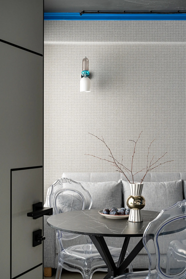 Апартаменты Happy Tatar zima студия в Старо-Татарской слободе