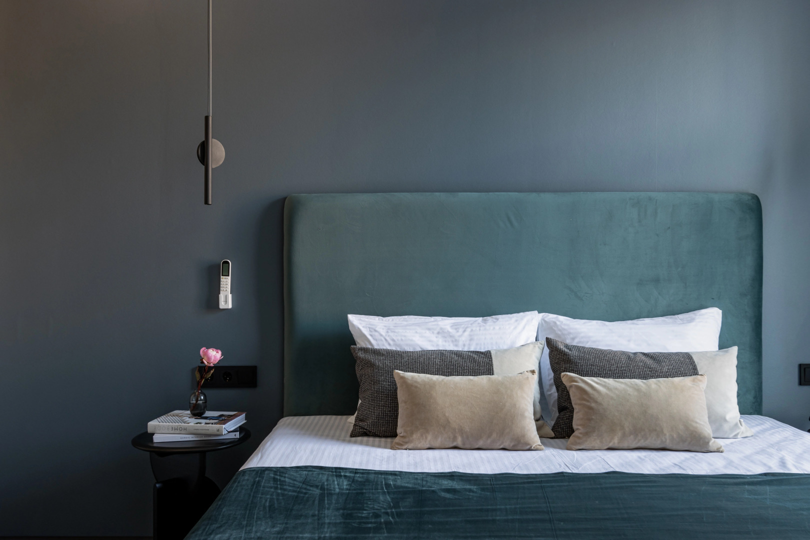 Бутик-отель Реноме