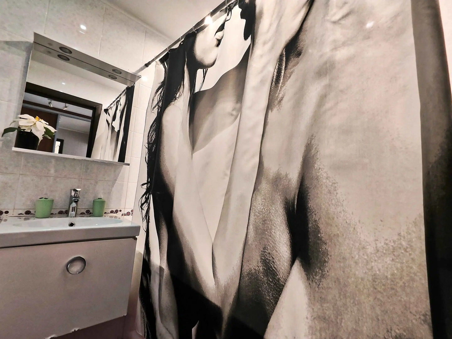 Квартира Классика Гостиный Дворъ и Ко на Щорса 103