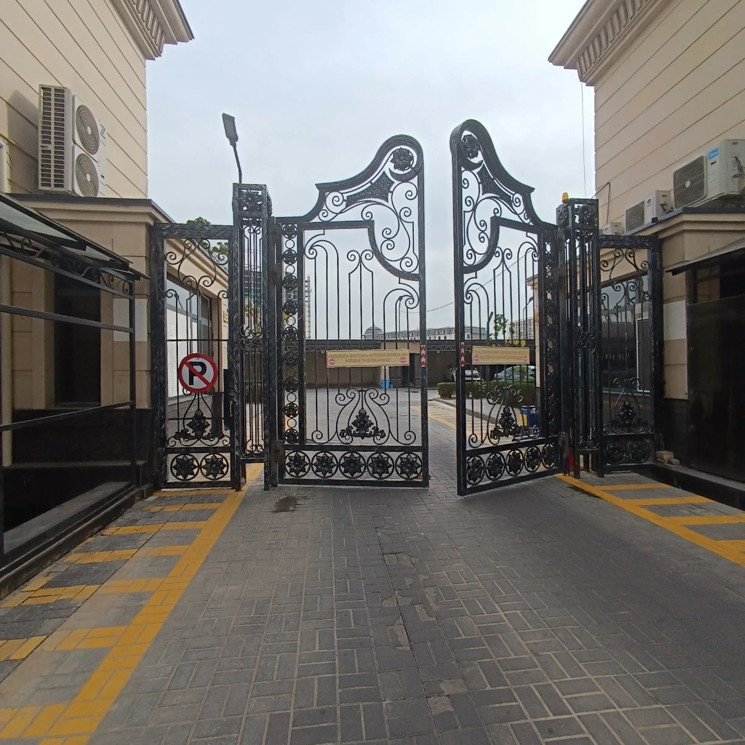 Квартира Шарм и Уют